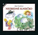 Nezbedné slniečko
