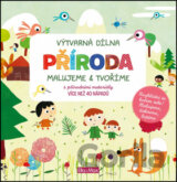 Příroda