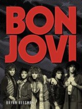 Bon Jovi
