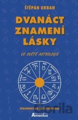 Dvanáct znamení lásky