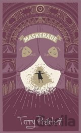 Maskerade