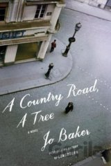 A Country Road, A Tree