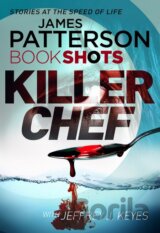 Killer Chef