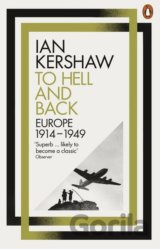 To Hell and Back