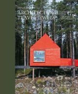 Architectural Travel Jewels