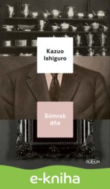 Súmrak dňa