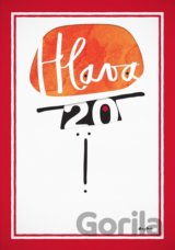 Hlava 20