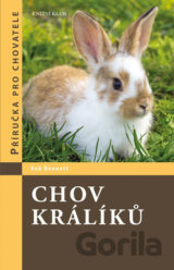 Chov králíků