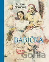 Babička