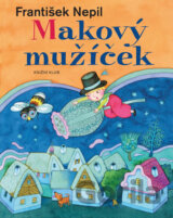 Makový mužíček