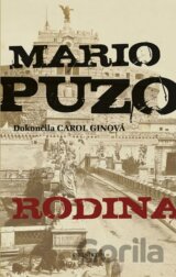 Rodina