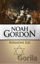 Poslední žid