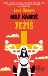 Můj kámoš Ježíš