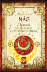 Mág