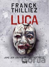 Luca