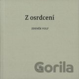 Z osrdcení