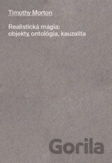 Realistická mágia