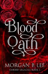 Blood Oath