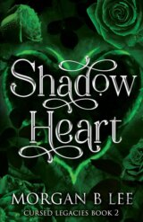 Shadow Heart
