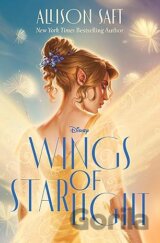 Wings of Starlight