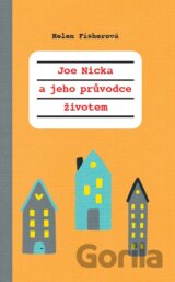 Joe-Nicka a jeho průvodce životem