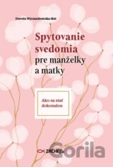 Spytovanie svedomia pre manželky a matky