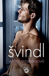 Švindl
