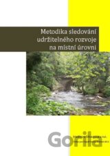 Metodika sledování udržitelného rozvoje na místní úrovni