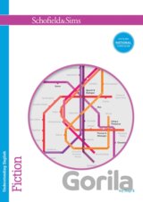 Understanding English: Fiction