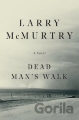 Dead Man's Walk