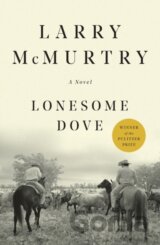 Lonesome Dove