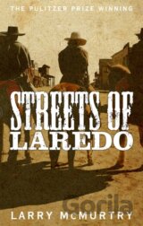 Streets Of Laredo