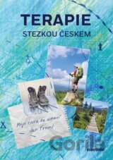 Terapie Stezkou Českem