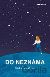 Do neznáma