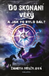 Do skonání věků 2