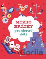 Mozkohrátky pro chytré děti