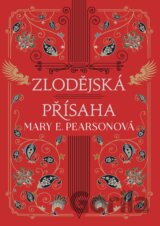 Zlodějská přísaha