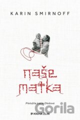 Naše matka