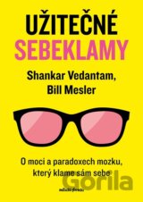 Užitečné sebeklamy