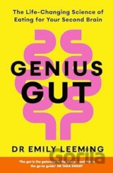Genius Gut