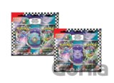 Pokémon TCG: Back to School 2024 - 2 Blister Booster s gumou
