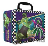 Pokémon TCG: Back to School 2024 - Collector´s Chest