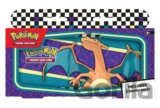 Pokémon TCG: Back to School 2024 - Penál na tužky