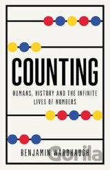 Counting