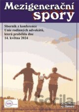 Mezigenerační spory