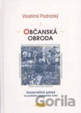 Občanská obroda