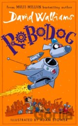 Robodog