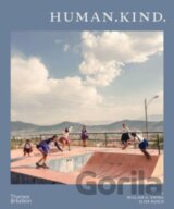 Human.Kind