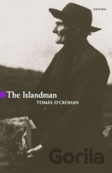 Islandman