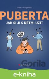 Puberta